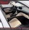 2022 Acura MDX w/Technology Package