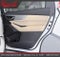 2022 Acura MDX w/Technology Package