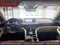 2022 Acura MDX w/Technology Package