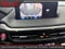 2022 Acura MDX w/Technology Package