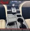 2022 Acura MDX w/Technology Package