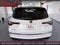 2022 Acura MDX w/Technology Package