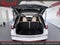 2022 Acura MDX w/Technology Package