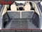2022 Acura MDX w/Technology Package