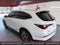 2022 Acura MDX w/Technology Package