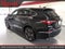2025 Acura MDX w/Advance Package
