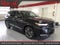 2025 Acura MDX w/Advance Package