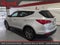 2014 Hyundai Santa Fe Sport Base