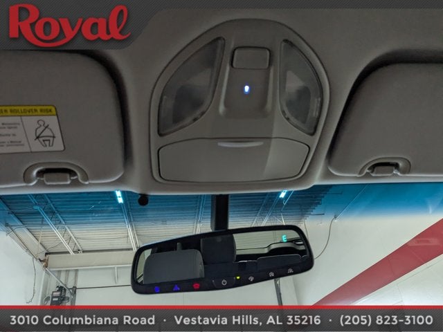 2014 Hyundai Santa Fe Sport Base