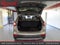 2014 Hyundai Santa Fe Sport Base