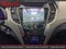2014 Hyundai Santa Fe Sport Base