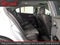 2016 Chevrolet SS Base