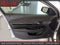 2016 Chevrolet SS Base