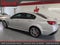 2016 Chevrolet SS Base