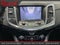 2016 Chevrolet SS Base