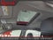2016 Chevrolet SS Base