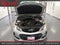 2016 Chevrolet SS Base