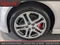2016 Chevrolet SS Base