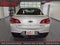 2016 Chevrolet SS Base