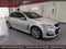 2016 Chevrolet SS Base