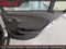 2016 Chevrolet SS Base