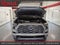 2023 Toyota Sequoia Capstone