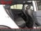 2016 Subaru WRX Limited