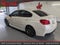 2016 Subaru WRX Limited