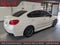 2016 Subaru WRX Limited