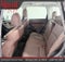 2018 Subaru Forester Touring