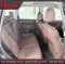 2018 Subaru Forester Touring