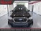 2018 Subaru Forester Touring