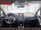 2018 Subaru Forester Touring