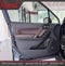 2018 Subaru Forester Touring