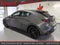 2019 Mazda Mazda3 Hatchback w/Premium Pkg