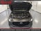 2019 Mazda Mazda3 Hatchback w/Premium Pkg