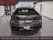 2019 Mazda Mazda3 Hatchback w/Premium Pkg