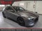 2019 Mazda Mazda3 Hatchback w/Premium Pkg