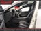 2021 Mazda Mazda3 Hatchback 2.5 Turbo