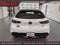2021 Mazda Mazda3 Hatchback 2.5 Turbo