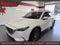 2016 Mazda Mazda CX-9 Touring