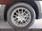 2016 Mazda Mazda CX-9 Touring