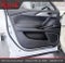 2016 Mazda Mazda CX-9 Touring