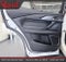 2016 Mazda Mazda CX-9 Touring