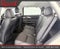 2016 Mazda Mazda CX-9 Touring