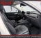 2016 Mazda Mazda CX-9 Touring