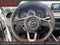 2016 Mazda Mazda CX-9 Touring