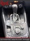 2016 Mazda Mazda CX-9 Touring