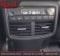 2016 Mazda Mazda CX-9 Touring