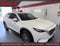 2016 Mazda Mazda CX-9 Touring